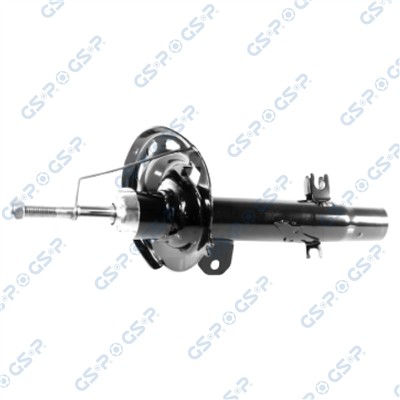 GSP 32348651 EAN: 6941283768390.