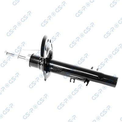 GSP 32348652 EAN: 6941283768406.