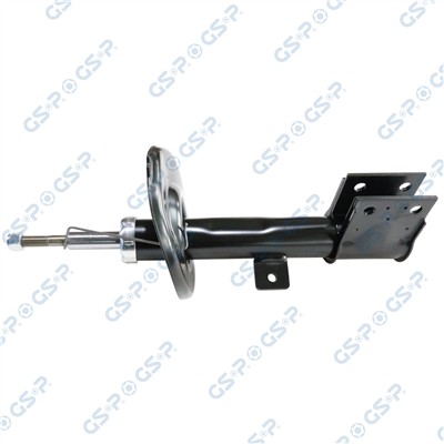 GSP 32348671 EAN: 6941596126702.