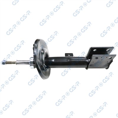 GSP 32348672 EAN: 6941596126719.