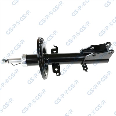 GSP 32350650 EAN: 6941338400848.