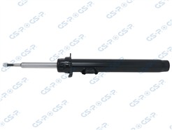 GSP 32350672