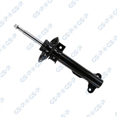 GSP 32351790 Číslo výrobce: G32351790.