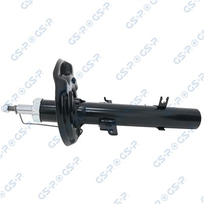 GSP 32355261 EAN: 6941436396135.