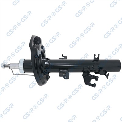 GSP 32355262 EAN: 6941436396142.