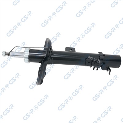 GSP 32355271 EAN: 6941436396159.