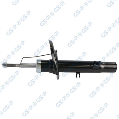 GSP 32355741 Číslo výrobce: G32355741.