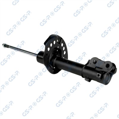 GSP 32356482 EAN: 6941338496803.