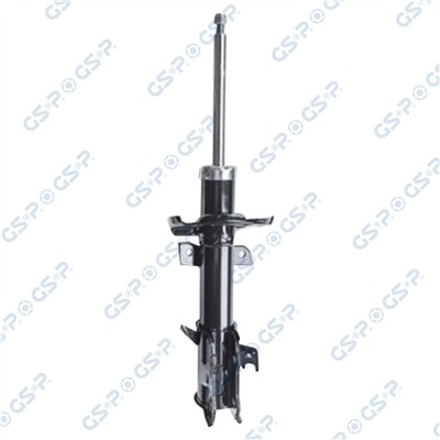 GSP 32357551 Číslo výrobce: G32357551.