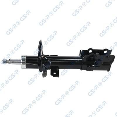 GSP 32357552 Číslo výrobce: G32357552.