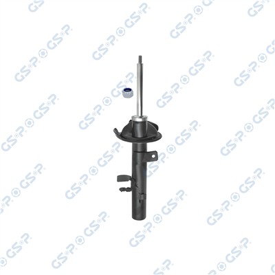 GSP 32357701 EAN: 6941596137784.