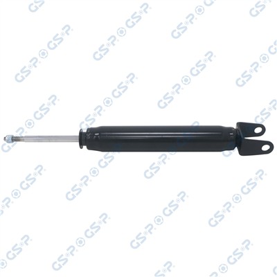 GSP 32360750 EAN: 6941338453028.