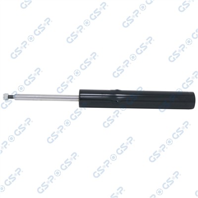 GSP 32361670 EAN: 6941596146892.