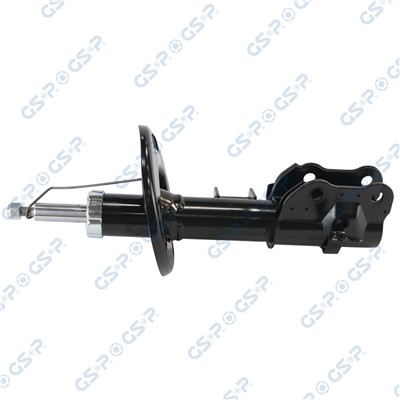 GSP 32361872 Číslo výrobce: G32361872. EAN: 6941596185013.