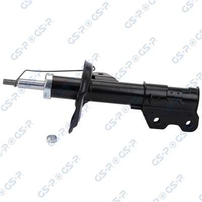 GSP 32363921 EAN: 6941338452700.