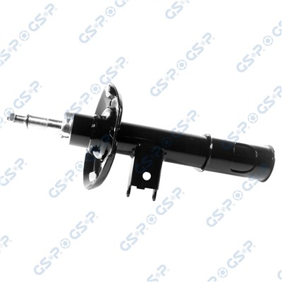 GSP 32366601 Číslo výrobce: G32366601.