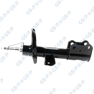 GSP 32366602 Číslo výrobce: G32366602.