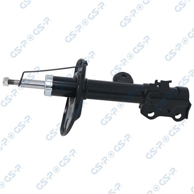 GSP 32367962 EAN: 6941596138033.