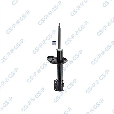 GSP 32369540 EAN: 6941596138125.