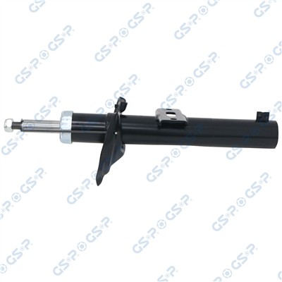 GSP 32369550 EAN: 6941596138132.