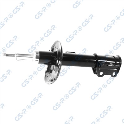 GSP 32369581 Číslo výrobce: G32369581.