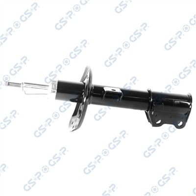 GSP 32369582 Číslo výrobce: G32369582.