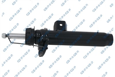 GSP 32369821 EAN: 6941596148049.