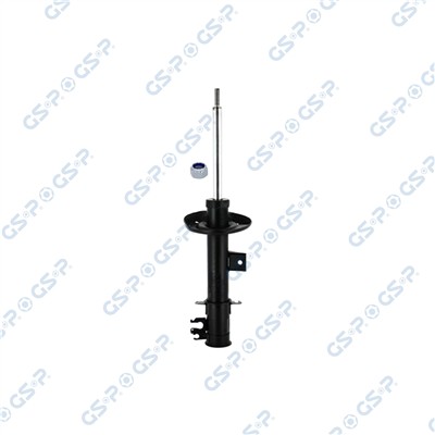 GSP 32369831 EAN: 6941596148063.