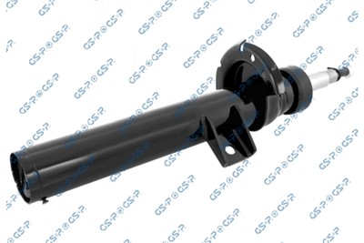 GSP 32373702 EAN: 6942210942432.