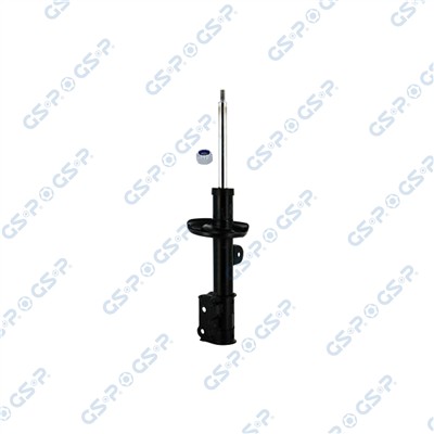 GSP 32375951 Číslo výrobce: G32375951. EAN: 6942071497218.