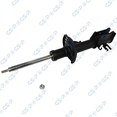 GSP 32375952 Číslo výrobce: G32375952.