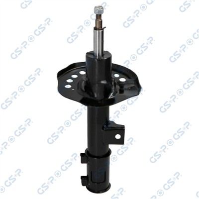 GSP 32376002 EAN: 6942071443376.