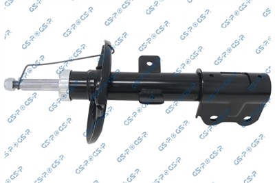 GSP 32376420 Číslo výrobce: G32376420. EAN: 6942071496990.