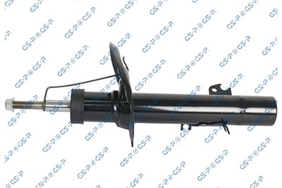 GSP 32376472 Číslo výrobce: G32376472. EAN: 6926579142146.