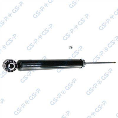 GSP 32412710 Číslo výrobce: G32412710.