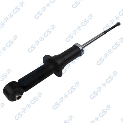 GSP 32423950 Číslo výrobce: G32423950. EAN: 6926579112354.