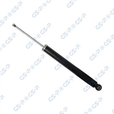 GSP 32463460 EAN: 6942210942852.