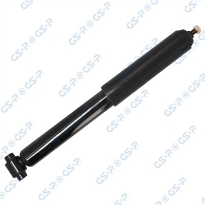 GSP 32464660 Číslo výrobce: G32464660. EAN: 6941596138293.