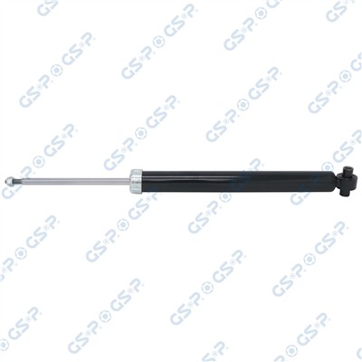 GSP 32469630 Číslo výrobce: G32469630. EAN: 6941596138378.