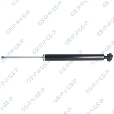 GSP 32470080 EAN: 6941596148483.