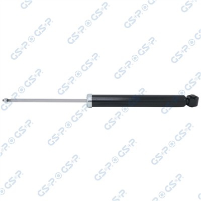 GSP 32471690 EAN: 6941596184948.