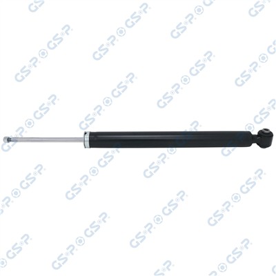 GSP 32474960 EAN: 6942210943101.