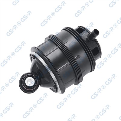 GSP 35000005 Číslo výrobce: G35000005. EAN: 6926579112798.