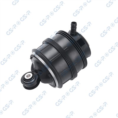 GSP 35000006 Číslo výrobce: G35000006. EAN: 6926579112804.