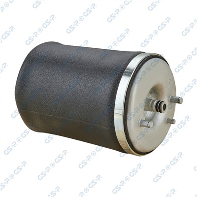 GSP 35100161 EAN: 6942071444212.