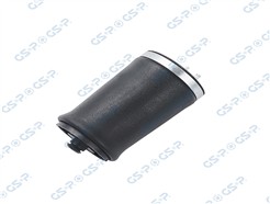 GSP 35100162