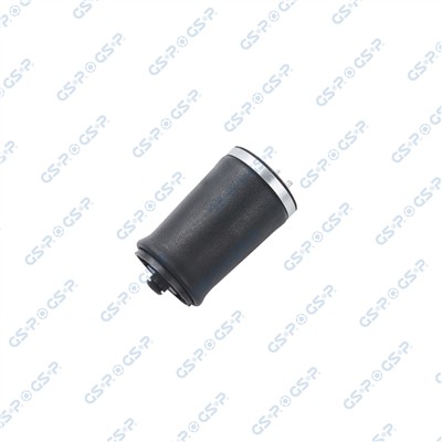 GSP 35100162 EAN: 6942071444229.
