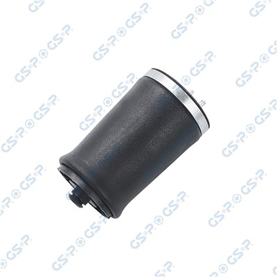 GSP 35100162 EAN: 6942071444229.