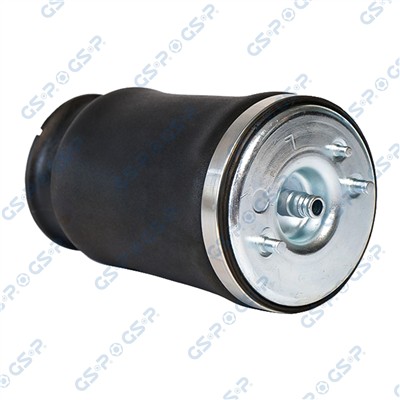 GSP 35100171 EAN: 6942210920362.