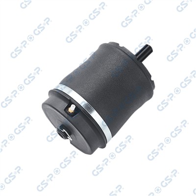 GSP 35100870 EAN: 6942071444298.